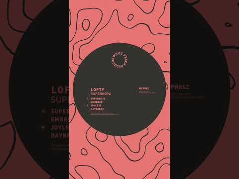Lofty - Supernova #dubstep #dubstepmusic #dubstepedm