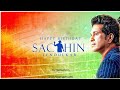 Sachin Birthday Whatsapp Status SACHIN TENDULKAR 10 Chiyanmanoj