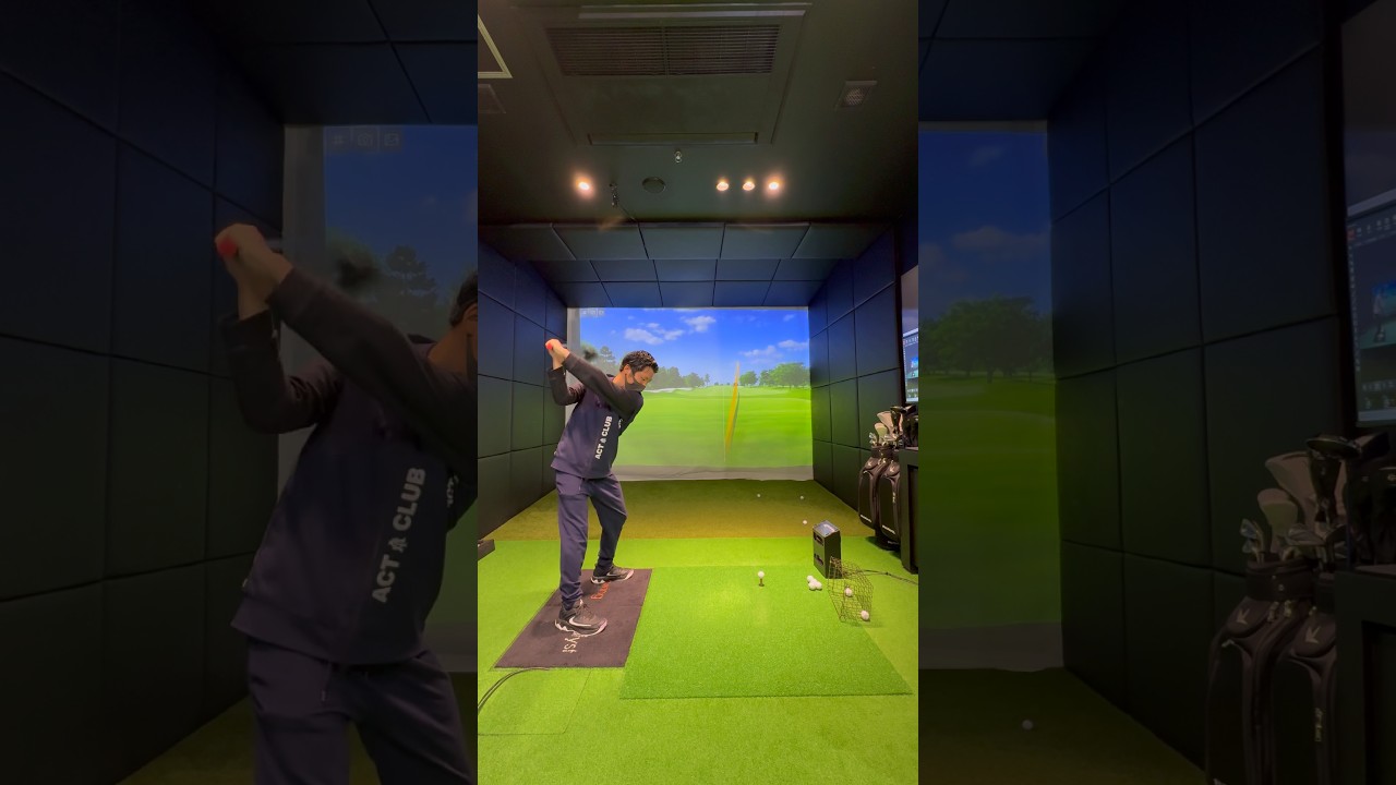 つま先体重。絶対やめて！！