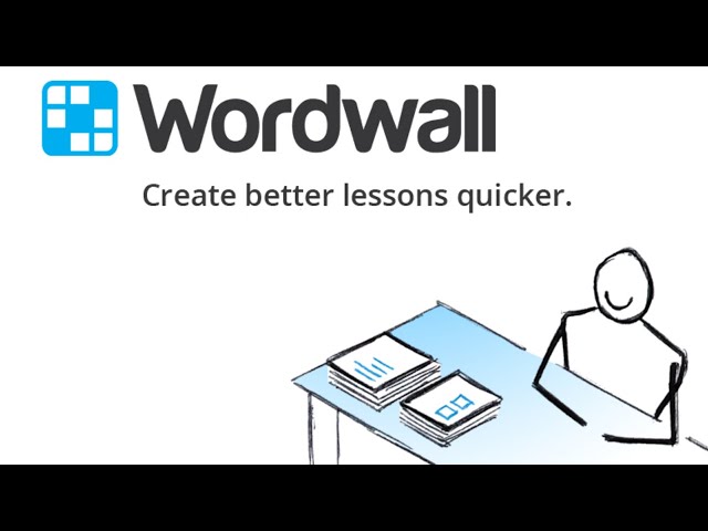 About Wordwall