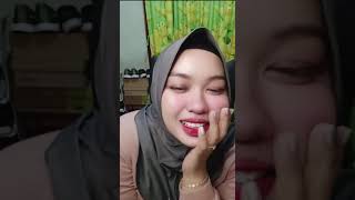 Download lagu bigo ukhti lagi H4Lu mp3 Download lagu bigo ukhti lagi H4Lu mp3