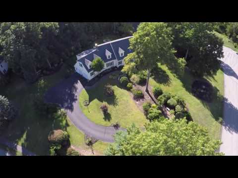 12 Columbus Rd, Boylston, Ma