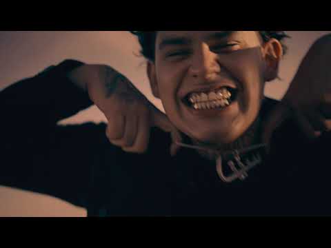 Sammy So$a x Dee Baby - Act A Fool (Exclusive By: @HalfpintFilmz)