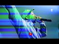 Epic Amapiano Live Performance Ngibolekeni PCEE Justin 99 At Tman Xpress Jamboree 2025