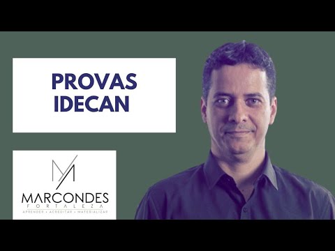 196 IDECAN 2023 SEFAZ RR Q 51 to 53