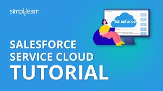 Salesforce Service Cloud Training Videos For Beginners