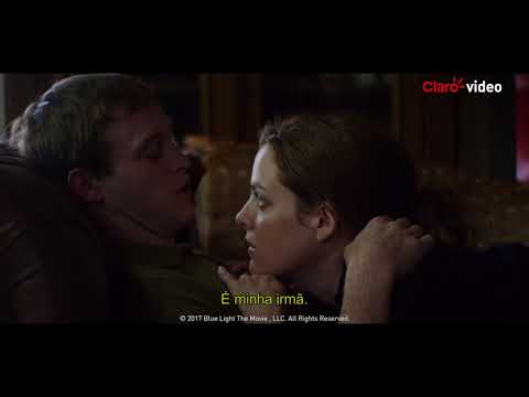 Alugue | Welcome the Stranger