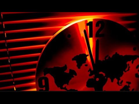 “Ora e Kijametit" zhvendoset 90 sekonda pranë apokalipsit, bota një hap larg fundit të saj