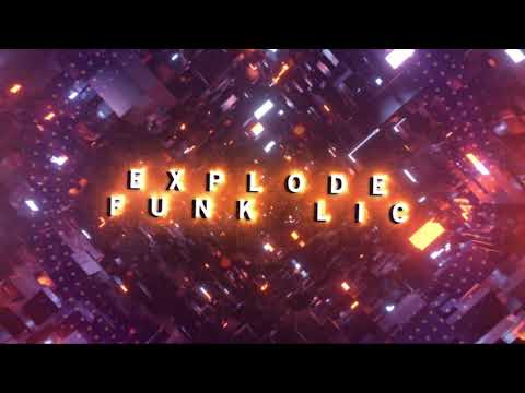 QUE MARAVILHA - MC DATORRE - MC NEGO DA MARCONE & DJ GOUVEIA ( DJ CHIQUETE - DJ SATI MARCONEX )