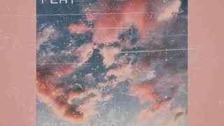 Download lagu Christopher — Moments (Lyrics) mp3