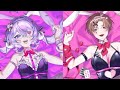 Rabbit Hole DECO 27 But It S A Duet With Rachie And Will Stetson English Cover ラビットホール