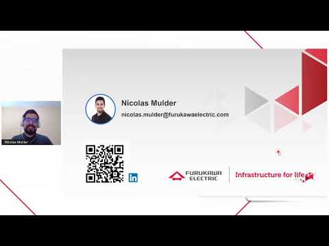 Advancements on FTTx Networks