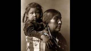 Chuck Prophet No other love.wmv