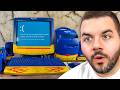 I Rated YOUR Worst Gaming Setups