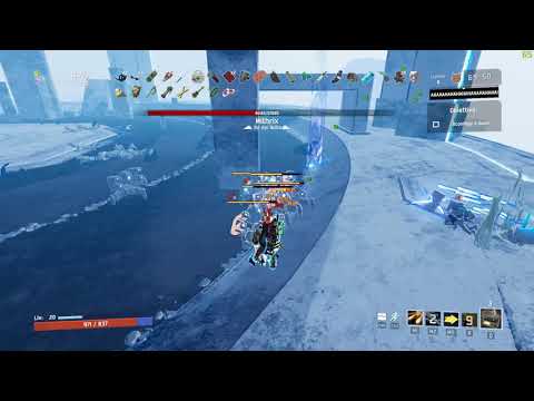 Risk Of Rain | Final Boss fight | 80Minute