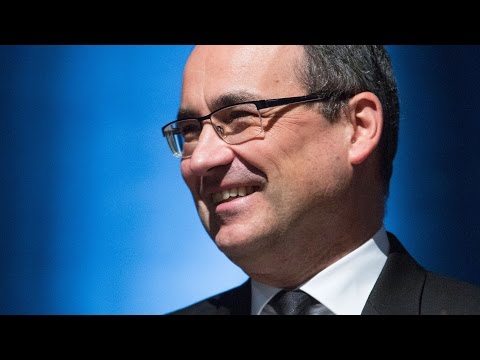 Siege erringen – Ruhe bewahren im Streit (6/6)