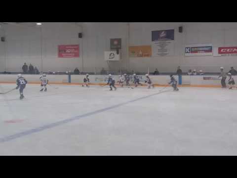 KKP - K-Laser E06 8.9.2016