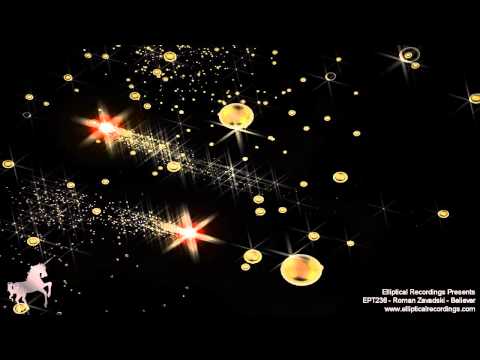 EPT236 - Roman Zavadski - Believer (Original Mix)