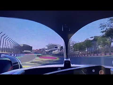 Not always winning but still lots of podiums😁😁😁