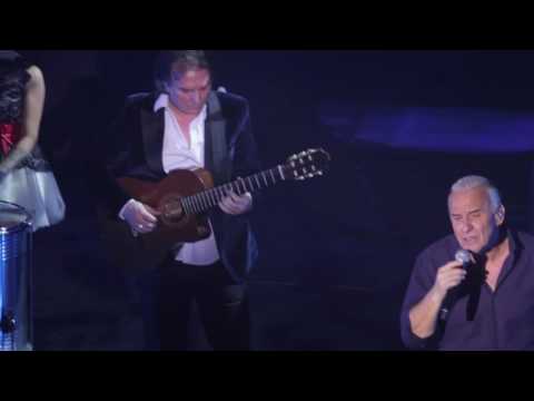 Michel FUGAIN & PLURIBUS   Jusqu'à demain peut être HDU