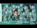 Billy joe cobra singing 