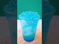 Is this JOLLY RANCHER POPPING BOBA worth all the effort?