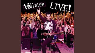 The Vampire Club (Live)