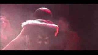 t.A.T.u - Chto Ne Hvataet Live Moscow B1 Club