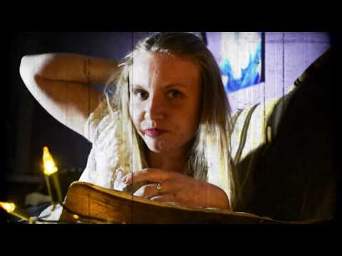 Lejek-IDĘ (Official Clip 2018)