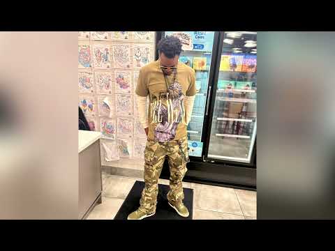 Snapkatt - Party On The Highway