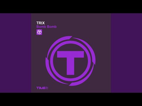 Bomb Bomb (Extended Mix Alt)