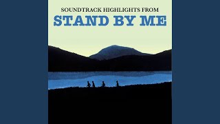 Great Balls of Fire (From "Stand by Me")
