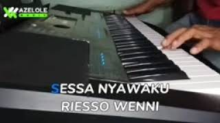 Download lagu Lagu Bugis Namo Tengga Benni versi karaoke elektone mp3 Download lagu Lagu Bugis Namo Tengga Benni versi karaoke elektone mp3