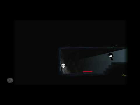 That Level Again 1 Secret / True Ending