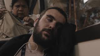 Gin Tonic Music Video