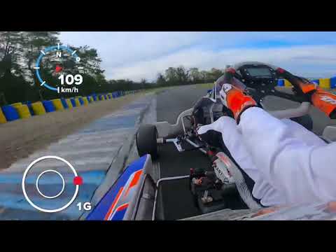 Varennes 2021 x30 senior