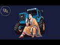 Ambarsariya Farooq Got Audio Remix Fukrey Hip Hop Trap Mix