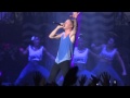 Macklemore & Ryan Lewis - Can't Hold Us feat ...