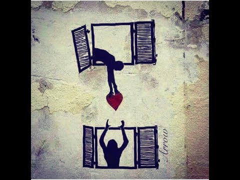 MR FURY x MG REBOOT x BIG NELS - CONFINEMENT