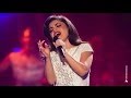 Sabrina Batshon sings Chandelier | The Voice ...