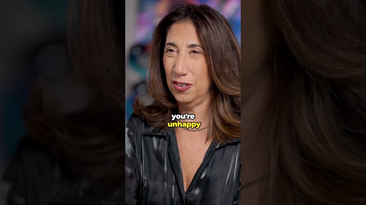 Why Being Lonely in Marriage Hurts More Than Being Single