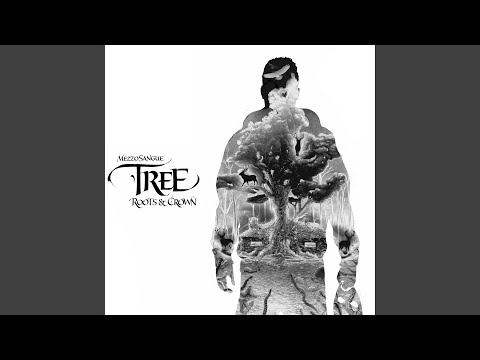 download lagu mp3 mp4 Destro Sinistro Montante Testo, download mp3 Destro Sinistro Montante Testo free download, download mp3 Destro Sinistro Montante Testo