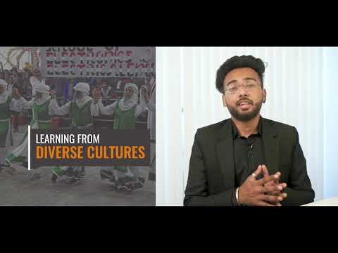 LPU General video thumbnail 26