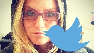 Terrible AIDS Tweet Gets PR Exec Fired Before Her Plane Lands