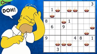 A Celebration And An Apology