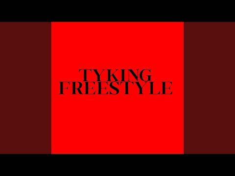 Freestyle