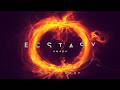 Sami Yusuf Amada Feat Antonio Rey