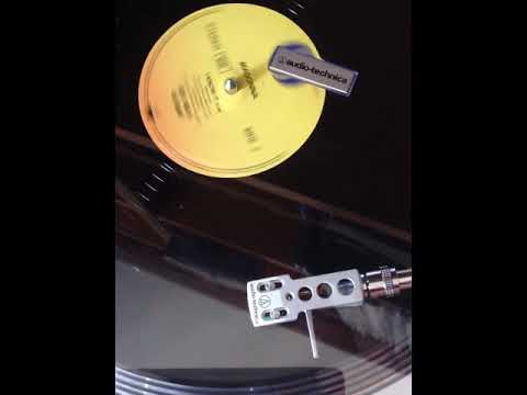 "I know it" - Madonna