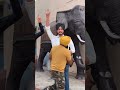 ️ ️ Sidhu Moose Wala Bebebapu Sculpture Sidhumoosewala Sidhu Maa Canada Short
