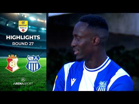 bg-highlight